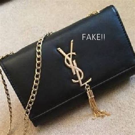 how to tell if a ysl bag is real|YSL authenticity check code.